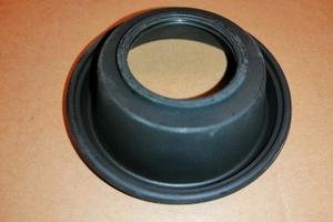 Membrana MIKUNI YAMAHA SUZUKI DUCATI KTM CAGIVA