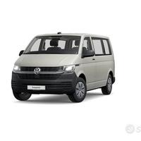 Volkswagen transporter anno(2000-2023)ricambi