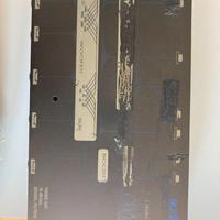 Crossover AUDISON SXR3 3 Vie 230 x 40 x 122 mm 12V