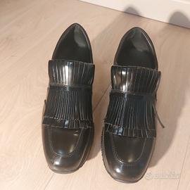 scarpa hogan 