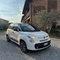 500L - 2016