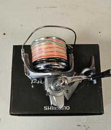 shimano ultegra xsd 14000