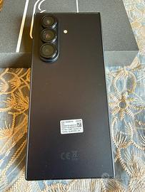 Samsung Z FOLD 7