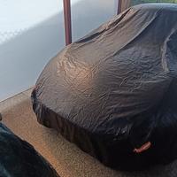 Copriauto Telo da esterno Kayme