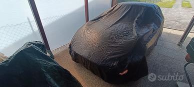 Copriauto Telo da esterno Kayme