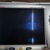 Plotter catorgrafico