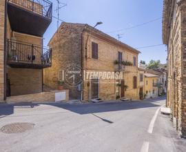 Soluzione indipendente a Morrovalle!