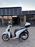 honda-sh-150-