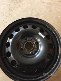 cerchioni mini cooper