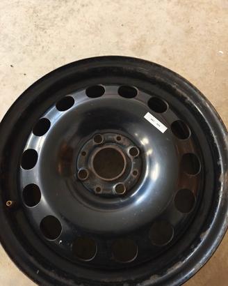 cerchioni mini cooper