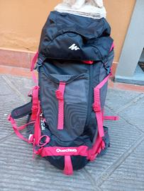 Zaino Quechua 30L