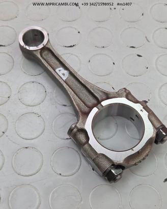 BIELLA B KAWASAKI Z H2 2020 2024 ZH2 2021 2023