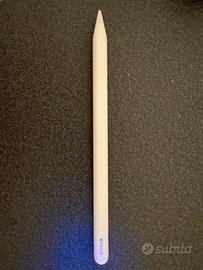 Apple Pencil USB