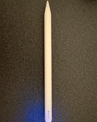 Apple Pencil USB