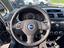 Immagine 10