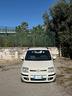 fiat-panda-1-2-fire