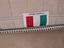 Immagine 3