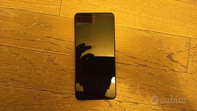 Motorola Moto g52 usato