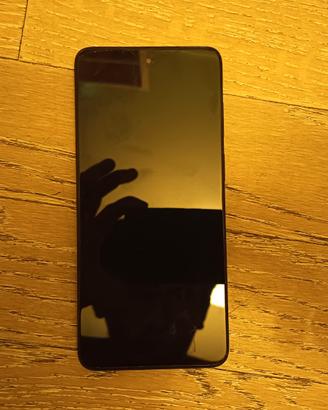 Motorola Moto g52 usato
