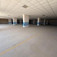 Garage per barche - gommoni - auto