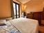 Immagine 13