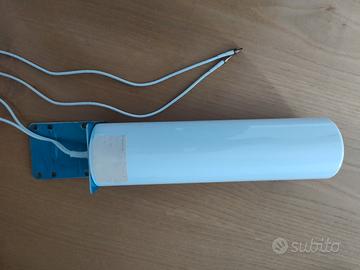 antenna 4g 