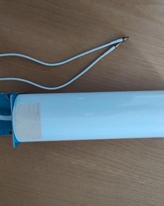 antenna 4g 
