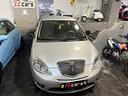lancia-ypsilon-1-3-mjt-75-cv-unyca