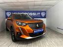 peugeot-2008-1-2-puretech-allure-special-price