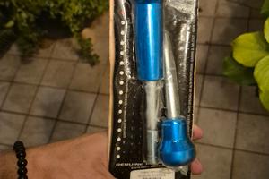 Tamponi paratelaio SV 650 / 1000 SUZUKI 1° Gen  99