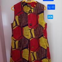 Maliparmi/Zara/Orsay 