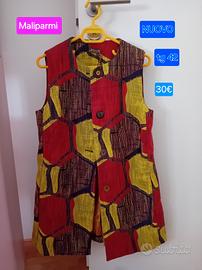 Maliparmi/Zara/Orsay 