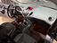 Immagine 17