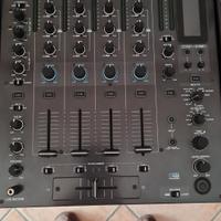 mixer reloop rmx 60