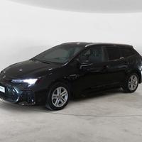 Suzuki Swace 1.8 Hybrid E-CVT 2WD Cool