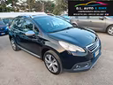 peugeot-2008-1-6-e-hdi-92-cv-stop-start-allure