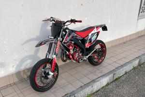 vent 50/hm50/stage 6 77