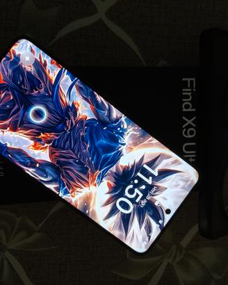 Oppo find x9 ultra 