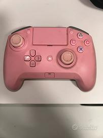 joystick razer