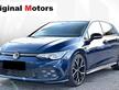Volkswagen Golf 2.0 200cv TDI GTD DSG