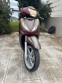 SH 300
