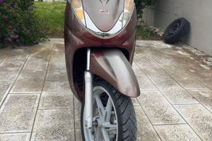 SH 300