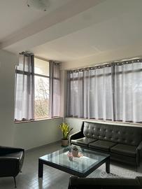 Sala feste/ riunioni - 40+15mq