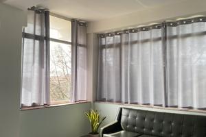 Sala feste/ riunioni - 40+15mq