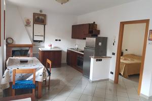 Appartamento Sant'Agata Feltria