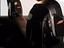 Immagine 15