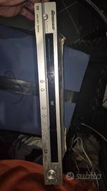 LETTORE DVD PIONEER