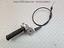 Immagine 20