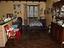 Immagine 16