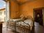 Immagine 18